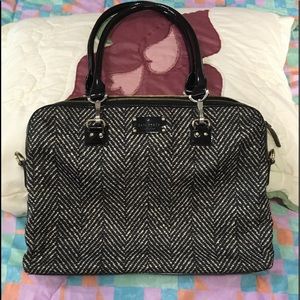 KATE SPADE Computer Bag